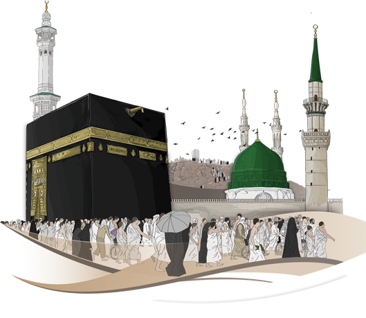 Performance on Laptop